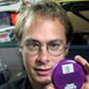 Profile Picture of Phillip Maxwell Astrology (@phillipmaxwellastrology2978) on Youtube