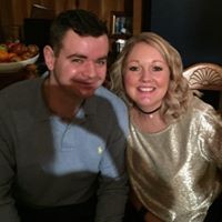 Profile Picture of Cheryl Andrews (@cheryl-andrews-13) on Quora