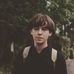 Profile Picture of James Suhayb Esparza Mcghee (@jamesilkom) on Instagram