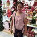 Profile Picture of Pat Pajal Barrete (@pat.pajalbarrete) on Facebook