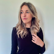 Profile Picture of Chloé Servien - Synal (@ChloServsy) on Youtube