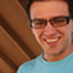 Profile Picture of Nick Trajcevski (@nicktrajski) on Flickr