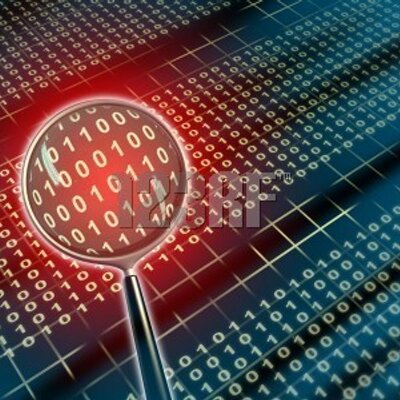 Profile Picture of Richard Rinaldi (@DoseofTruth) on Twitter