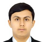 Profile Picture of Eimal Karimi (@Eimal-Karimi) on Facebook