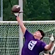Profile Picture of Cguzzo 16 (@cguzzo1665) on Youtube