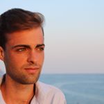 Profile Picture of Carlos Repetto Martínez (@repetto_carlos) on Instagram