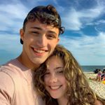 Sean Heyward - Instagram Profile Picture of Sean Heyward (@seanp_heyward) on Instagram