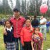 Profile Picture of Silvia Velasquez (@silvia.velasquez.376695) on Facebook