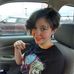 Profile Picture of Brandy Pass (@brandy.pass) on Facebook