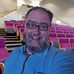 Profile Picture of Adam Sealove (@adam.sealove) on Facebook
