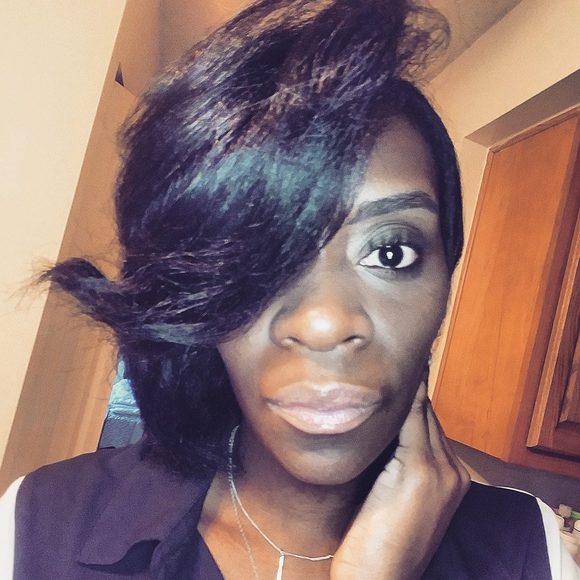 Profile Picture of Brittany Millhouse (@bmillz0714) on Poshmark