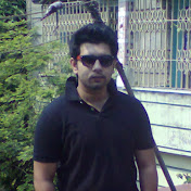 Profile Picture of Sudipto Mukherjee (@sudiptomukherjee8600) on Youtube