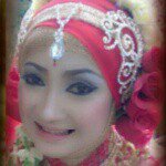 Profile Picture of Robikah Rismania (@robikahrismania) on Instagram