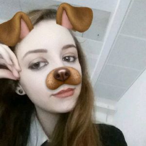Profile Picture of Isabelle Williams (@localtrashkunt) on Myspace