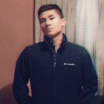 Profile Picture of Luis Longoria (@luis_longoria80) on Instagram