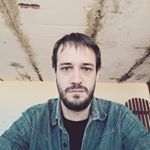 Profile Picture of Michael Fedorov (@michael_runintime) on Instagram