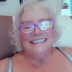 Profile Picture of Cheri Campbell (@cherricampbell2017) on Instagram