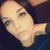 Profile Picture of Macey Blair (@macey.blair.37) on Facebook