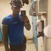 Profile Picture of Derrick Reed (@derrick.reed.5203) on Facebook