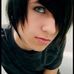 Profile Picture of Danny Boling (@danny.boling.3) on Facebook