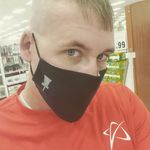 Profile Picture of Tyler Frazer (@frazer_discing) on Instagram