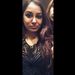 Profile Picture of Zainab Shahid (@shahidz2013) on Pinterest