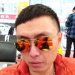 Profile Picture of Steven Lau (@leonlau888) on Instagram