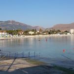 Stefano Lo coco - Instagram Profile Picture of Stefano Lo coco (@lococostefano80) on Instagram