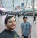 Profile Picture of James Vine (@james.vine.372) on Facebook