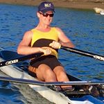 Profile Picture of Toby Reynolds (@toby_reynolds2021) on Instagram