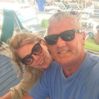 Profile Picture of Karen ONeill (@KarenKaneONeill) on Twitter