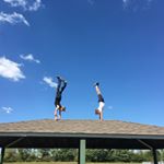 Profile Picture of Blake (@blake._.harris) on Instagram