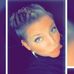 Profile Picture of Tara Enloe (@Tara-Enloe) on Facebook