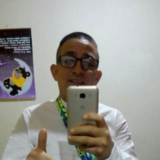 Profile Picture of Harold Alvear (@harold.alvear.5648) on Facebook