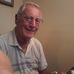 Profile Picture of Al Goldstein (@al.goldstein.7315) on Facebook