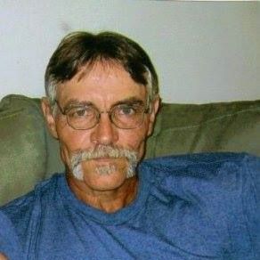 Profile Picture of Bill Claypole (@bill.claypole.1) on Facebook