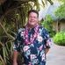 Profile Picture of Darrell Fultz (@darrell.fultz.1) on Facebook