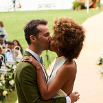 Profile Picture of Pam & Leo Nathan-meyers (@ourweddingwonder) on Flickr