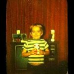 Profile Picture of Randall Scott Evans (@evansrandall) on Instagram