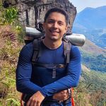 Profile Picture of Daniel Bland (@danielpbland) on Instagram
