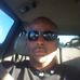 Profile Picture of Steve Craigen (@steve.craigen.7) on Facebook