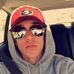 Profile Picture of Jacob Shippey (@jacob.shippey.9) on Facebook