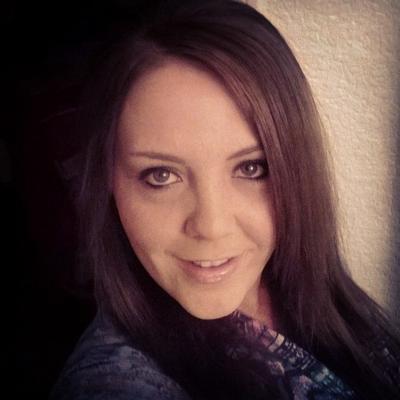 Profile Picture of Shirley Pace (@JohnsWife14) on Twitter