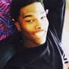 Profile Picture of Rahssan Patterson (@@rahssanpatterson) on Tiktok