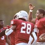 Profile Picture of Adam Houser (@tcp.28) on Instagram