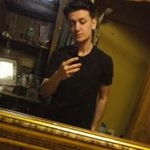 Profile Picture of Jacob P (@this.riddle.of.revenge) on Instagram