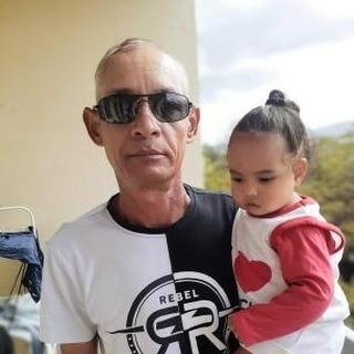 Séverin Daniel - Twitter Profile Picture of Séverin Daniel (@SverinDaniel1) on Twitter