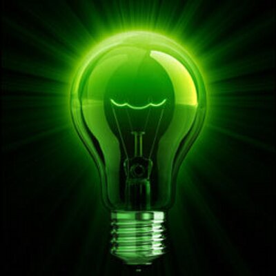 Profile Picture of ABHISHEK REDDY (@iabhishekreddy) on Twitter