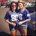 Profile Picture of casey dexter (@cdex728) on Pinterest