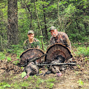 Profile Picture of Aaron Wilson (@AaronWilson-b4q) on Youtube